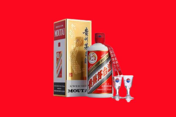 收购行情：洛阳市偃师市茅台酒回收店怎么经营？