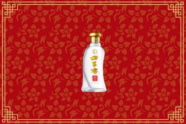 洛阳市偃师市高价回收口子窖
