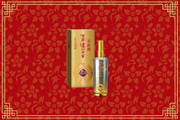 洛阳市偃师市回收泸州老窖