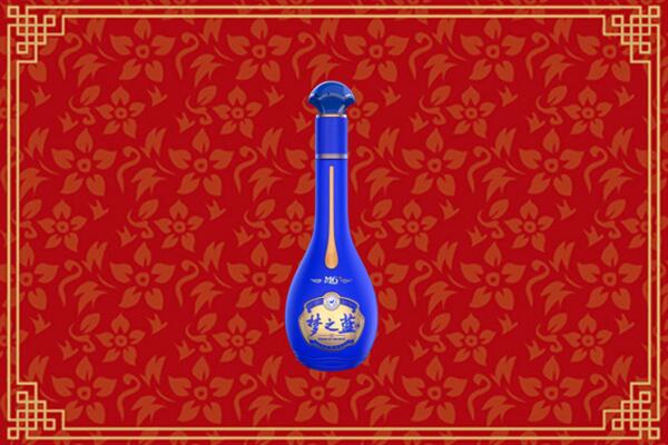 洛阳市偃师市回收梦之蓝