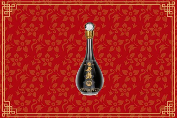 洛阳市偃师市回收西凤酒