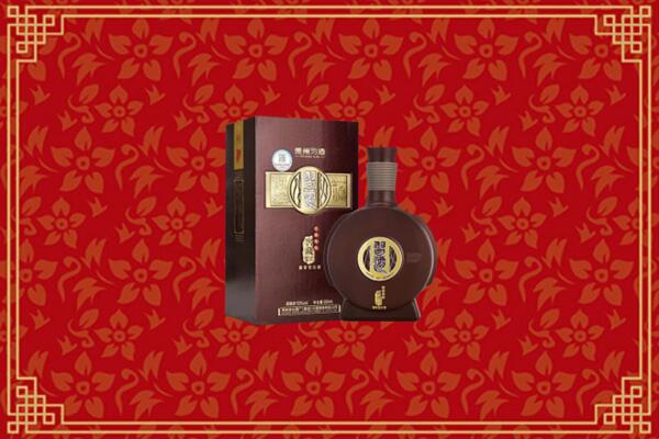 洛阳市偃师市回收习酒