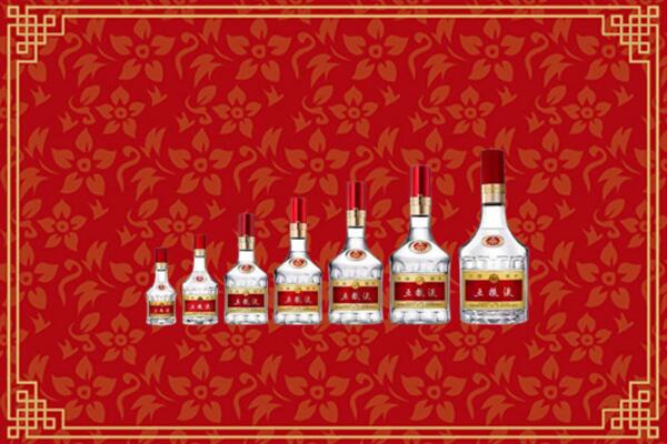 洛阳市偃师市回收老五粮液