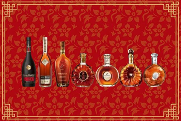 洛阳市偃师市回收洋酒