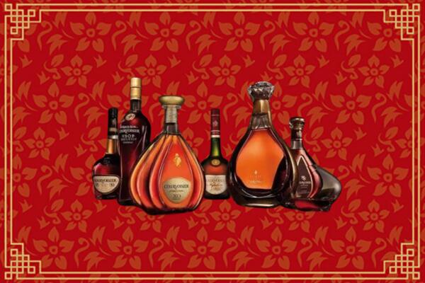 洛阳市偃师市高价回收老洋酒